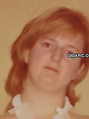 Photo 1, wife vintage