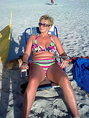 Photo 1, old polish unshaved mature