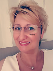 Photo 1, unshaved polish pussy