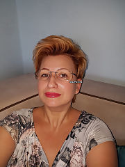 Photo 1, unshaved polish pussy