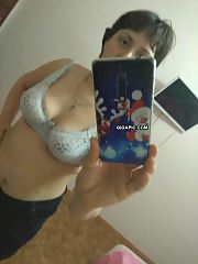 Photo 1, saggy mature huge tits