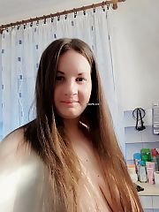 Porn Video