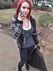 Photo 1, Porn Video