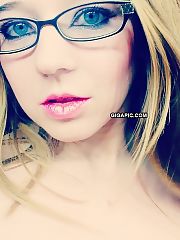 Photo 1, Porn Video