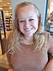 Photo 1, Porn Video