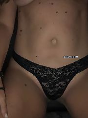 Photo 1, Porn Video