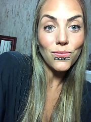 Photo 1, Porn Video