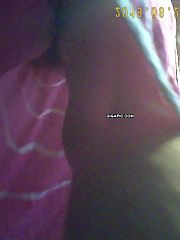 Photo 1, granny caught wearing panties