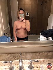 Photo 1, cuckold wife bull lighthaired