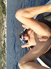 Photo 1, Porn Video