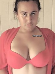 Porn Video