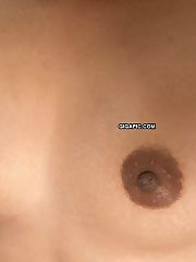 Photo 1, indian penetrate