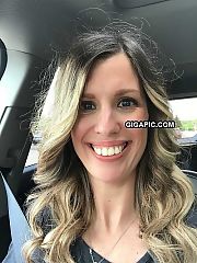 Photo 1, Porn Video