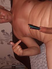 Photo 1, cbt bdsm