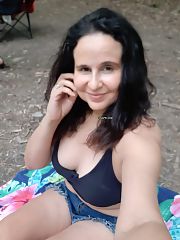 Photo 1, Porn Video