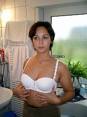 Photo 1, milf show