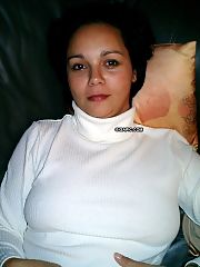 Photo 1, milf show