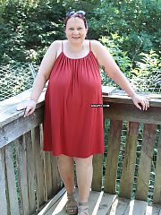 Photo 1, bbw mature wife