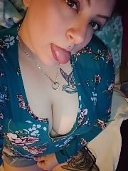 Photo 1, bbw goth milf