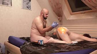 Porn Video