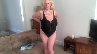 Porn Video