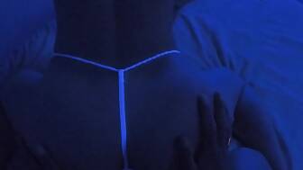 Porn Video