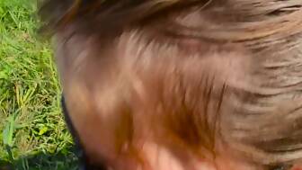 Porn Video