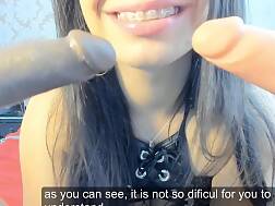 12 min - Cuckold wifes esposa
