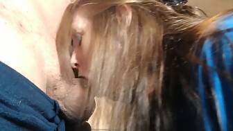 face penetrate