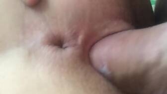 Porn Video