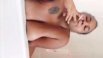 Porn Video