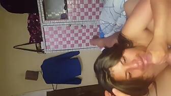 Porn Video