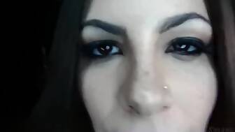 Porn Video