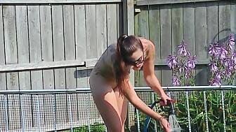 Porn Video