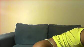 Porn Video