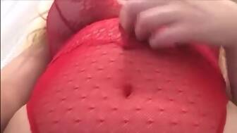 asmr trip fingering vagina