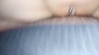 sucking fisting cumming