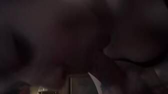 Porn Video