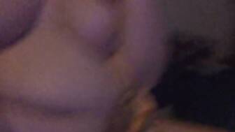 thick cums