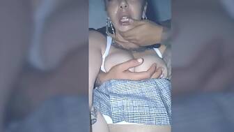 tease sperm