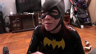cuckold hj