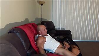 Porn Video