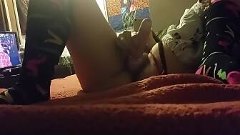 Porn Video