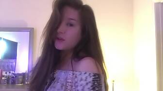 Porn Video