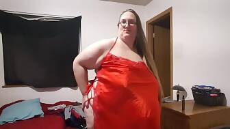 Porn Video