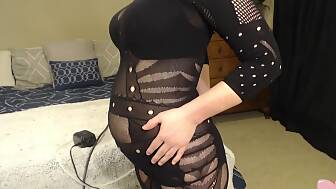 Porn Video