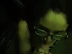 17 min - Porn Video