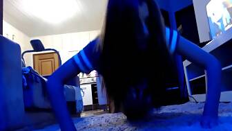 Porn Video
