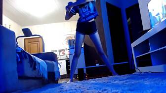 Porn Video