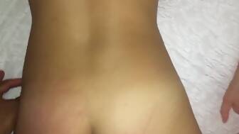 Porn Video